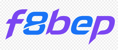 f8bep